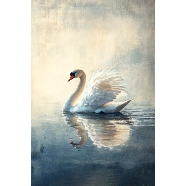 4455_Elegant_swan_in_soft_water copy